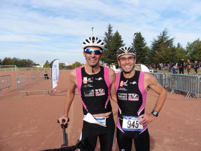 NEWSESTLYONNAIS-BIKE-RUN-VAULX-01