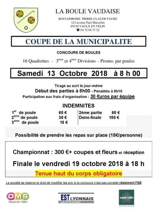 NEWSESTLYONNAIS COUPE MUNICIPALITE 2018ne-page-001