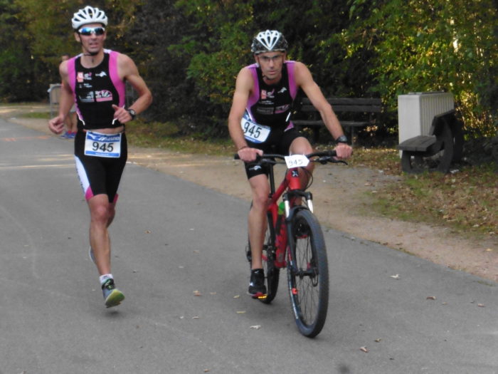 NEWSESTLYONNAIS RUN BIKE 14 (2)