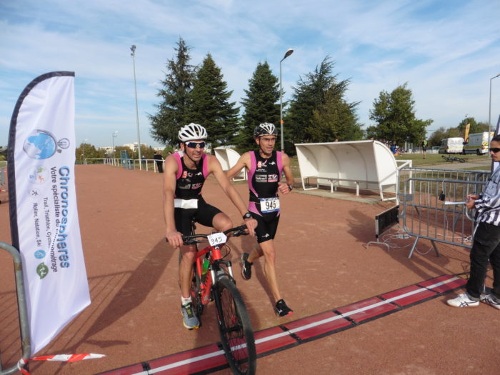 NEWSESTLYONNAIS RUN BIKE 14