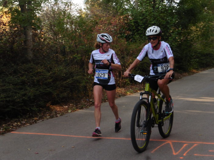 NEWSESTLYONNAIS ST PRIEST TRIATHLON 06