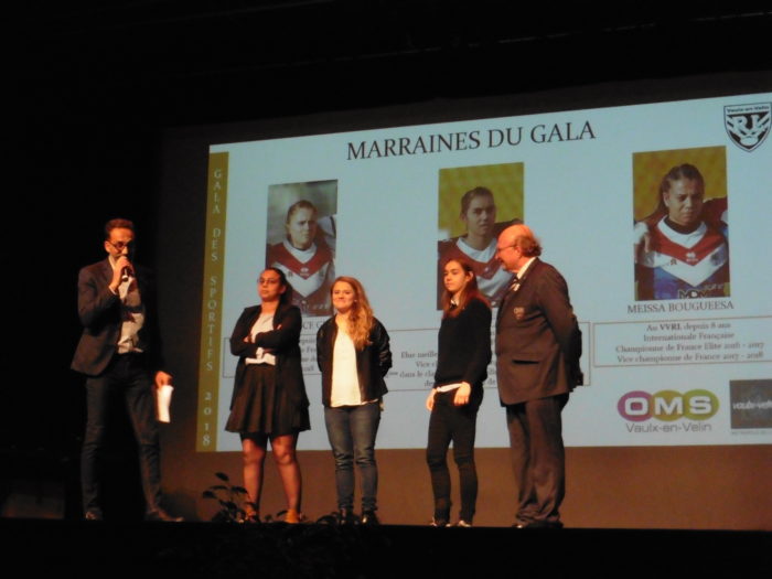 NEWSESTLYONNAIS GALA JEUNES OMS 02