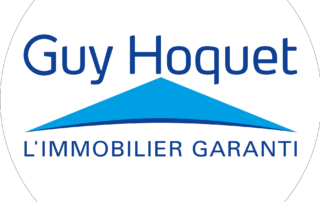 logo-Guy-Hoquet