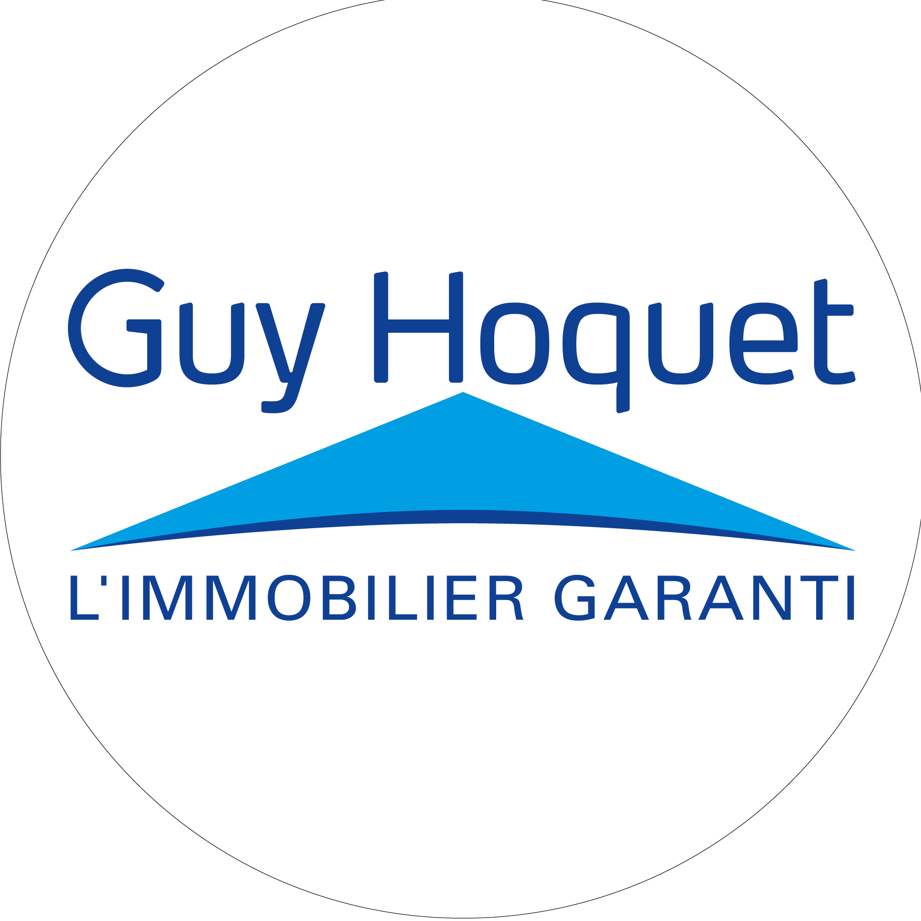 logo-Guy-Hoquet